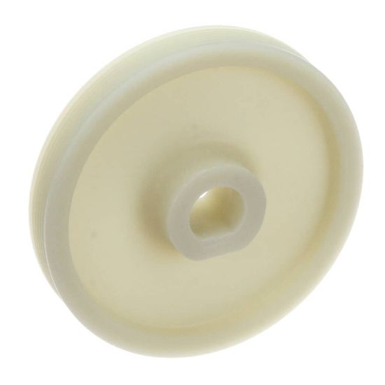 Picture of Hobart Pulley, Hs4n Part# 00-937968