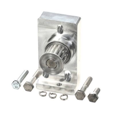 Picture of Hobart I, Assembly Tensioner Kit Part# 00-937962