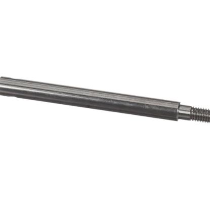 Picture of Hobart Rod Shift Guide Part# 00-938124