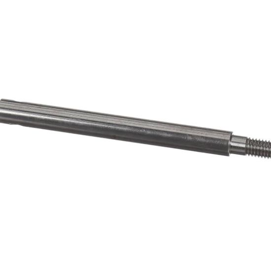 Picture of Hobart Rod Shift Guide Part# 00-938124