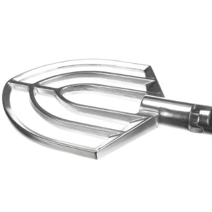 Picture of Hobart I Beater Assembly. Part# 00-938261