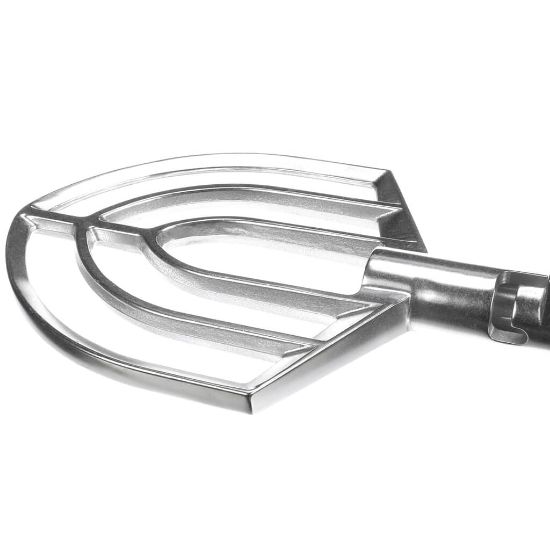 Picture of Hobart I Beater Assembly. Part# 00-938261