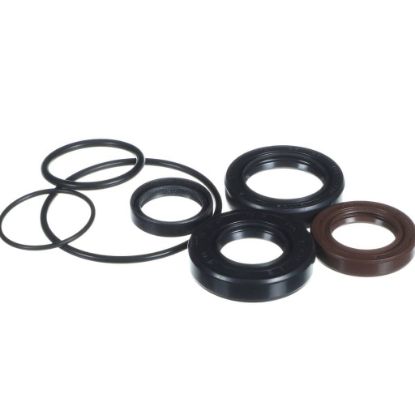 Picture of Hobart I Assembly. Service Kit - Sealing Part# 00-938539-00003