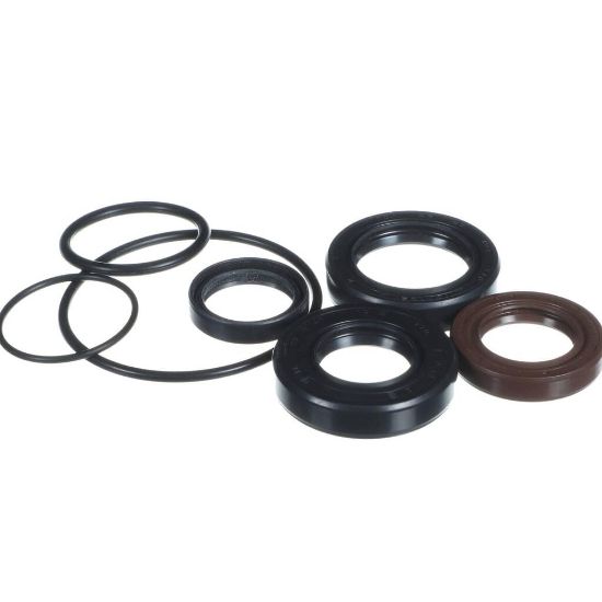 Picture of Hobart I Assembly. Service Kit - Sealing Part# 00-938539-00003