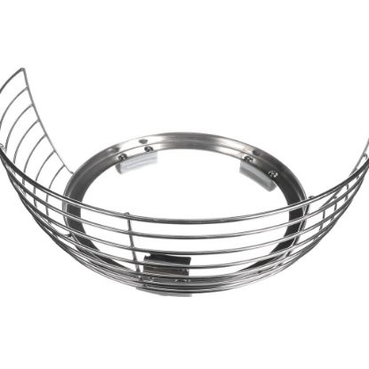 Picture of Hobart I, Assembly., Service Kit - Bowl Guard Part# 00-938539-00023