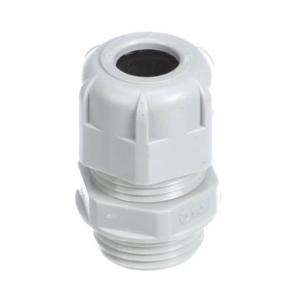 Picture of Hobart Plate Locking Part# 00-938506