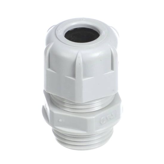 Picture of Hobart Plate Locking Part# 00-938506