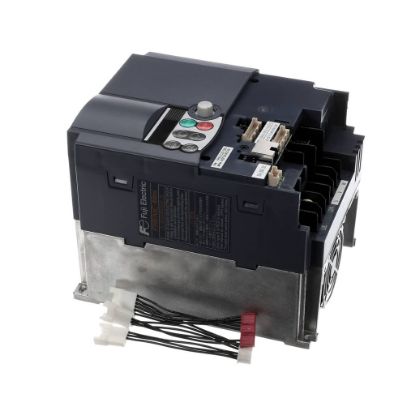 Picture of Hobart I, Drive, Service Hl400 230/1 Part# 00-938455