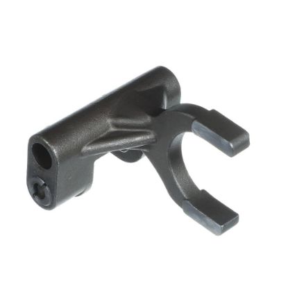 Picture of Hobart I Assembly. Service Kit - Shift Yolk Part# 00-938539-00016