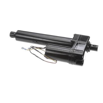 Picture of Hobart Actuator Bowl Lift Part# 00-938561