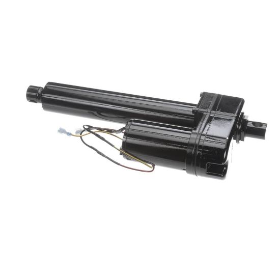Picture of Hobart Actuator Bowl Lift Part# 00-938561