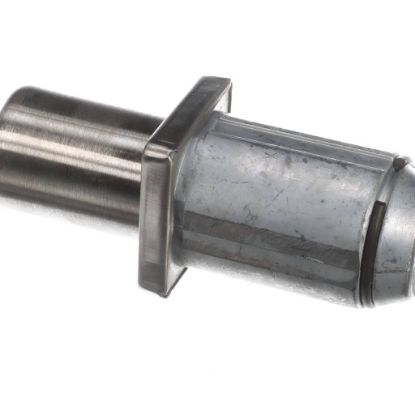 Picture of Hobart Foot, Meat Saws Part# 00-938463