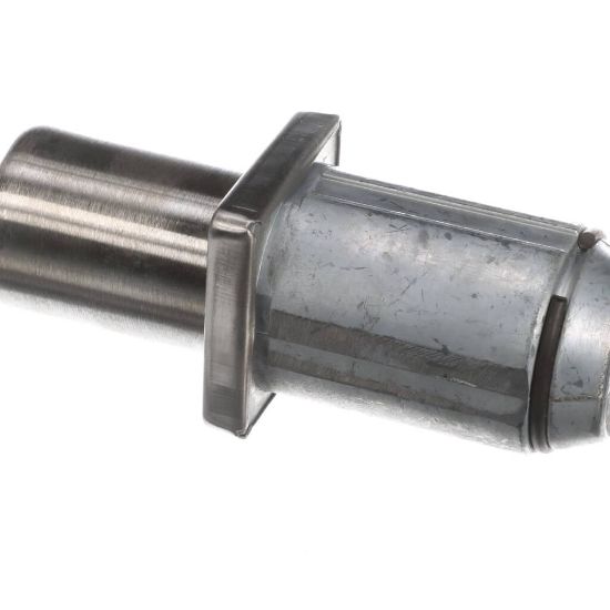 Picture of Hobart Foot, Meat Saws Part# 00-938463