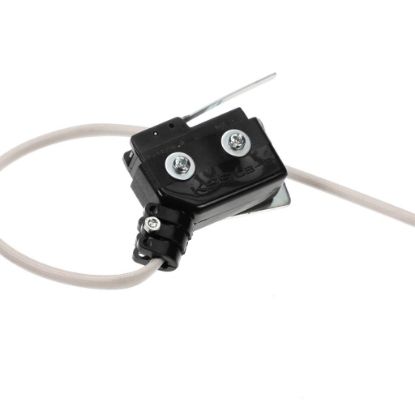 Picture of Hobart I Assembly. Service Kit - Bowl Switch Part# 00-938539-00010