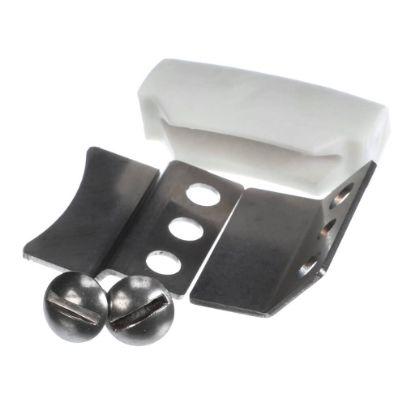 Picture of Hobart I, Kit Front Shoe Part# 00-938684-00003