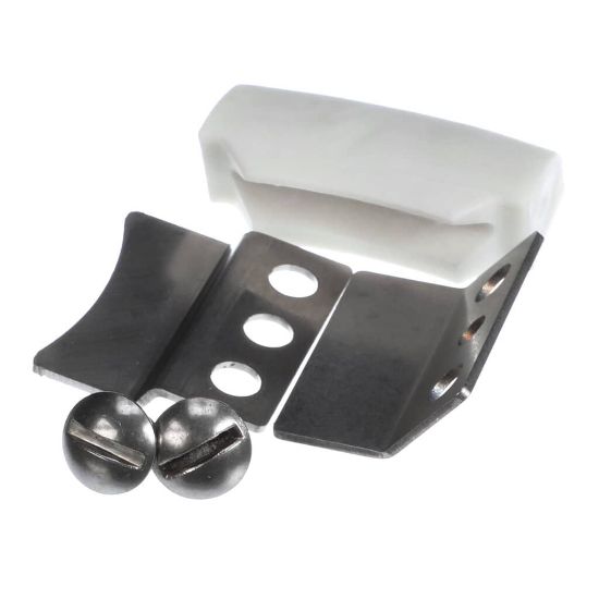 Picture of Hobart I, Kit Front Shoe Part# 00-938684-00003