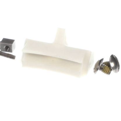 Picture of Hobart Adjustable Shoe Part# 00-938684-00002