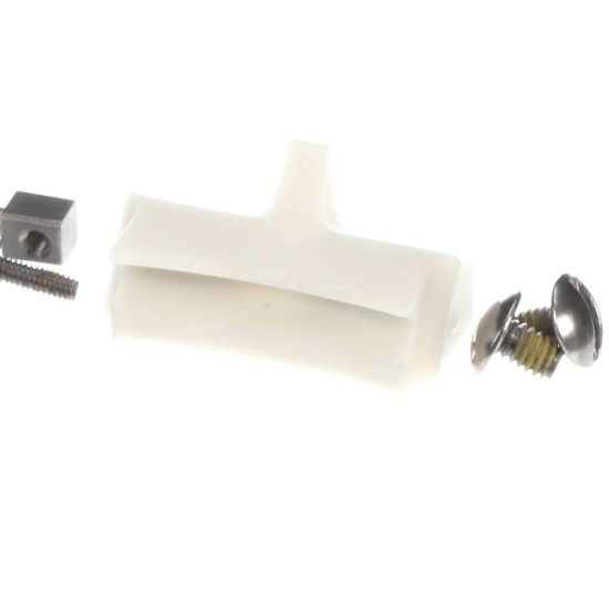 Picture of Hobart Adjustable Shoe Part# 00-938684-00002