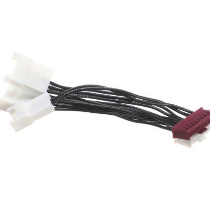Picture of Hobart Harness, Service Adapter Multi Drive Part# 00-938452