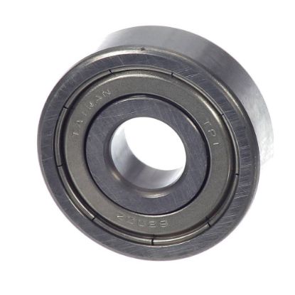 Picture of Hobart Bearing Ball 6200Z Part# 00-938201