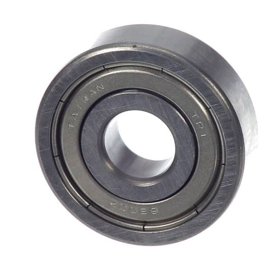 Picture of Hobart Bearing Ball 6200Z Part# 00-938201