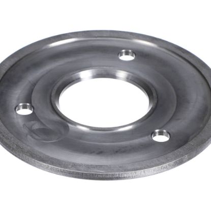 Picture of Hobart Gasket, Cover Part# 00-938673