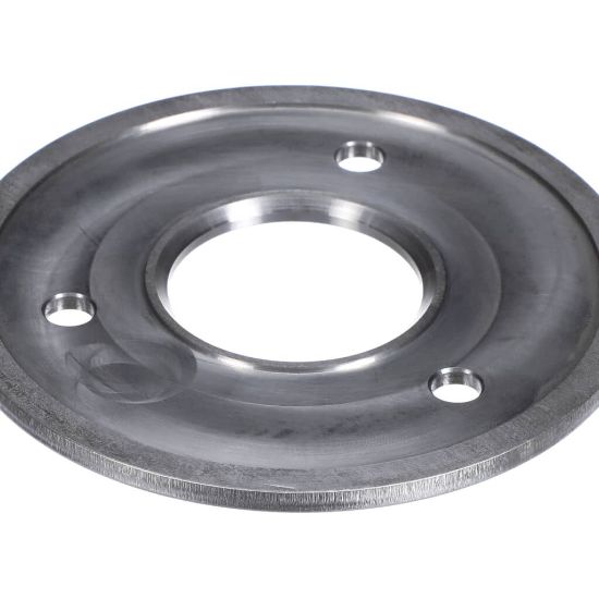 Picture of Hobart Gasket, Cover Part# 00-938673