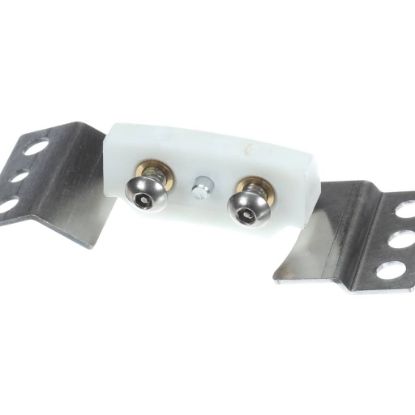Picture of Hobart I, Kit Front Shoe - Corr Part# 00-938684-00007