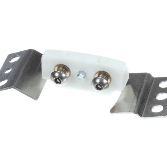 Picture of Hobart I, Kit Front Shoe - Corr Part# 00-938684-00007