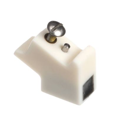 Picture of Hobart Retainer Magnet,non Correction Part# 00-938684-00009