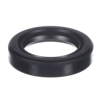 Picture of Hobart Seal, Knife Shaft (Pulley End) Part# 00-938735