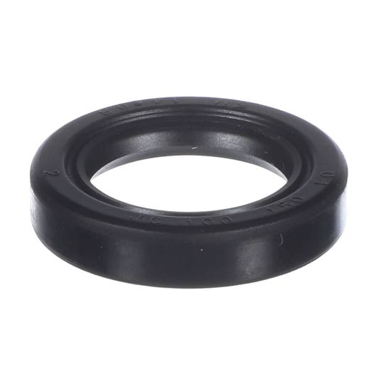 Picture of Hobart Seal, Knife Shaft (Pulley End) Part# 00-938735