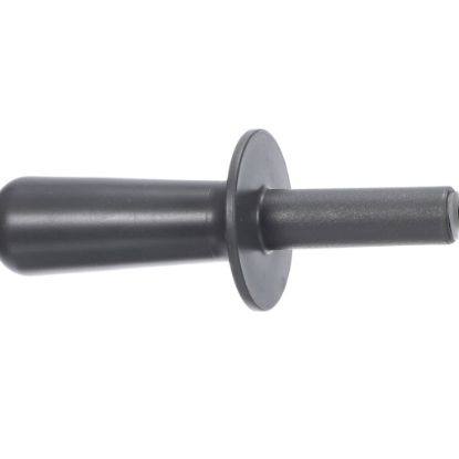 Picture of Hobart I, Kit, Handle With Gasket Part# 00-938774