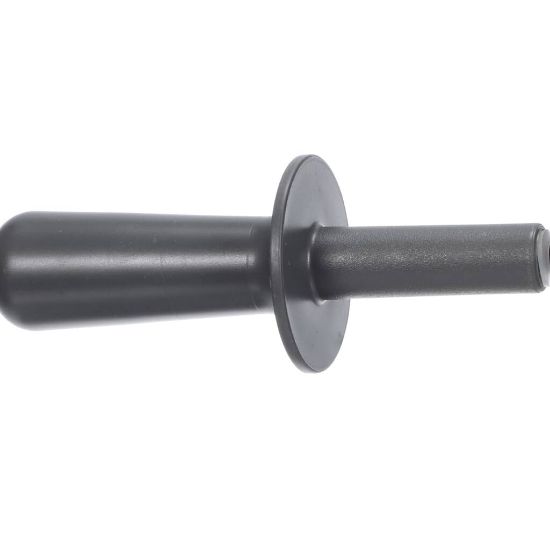 Picture of Hobart I, Kit, Handle With Gasket Part# 00-938774