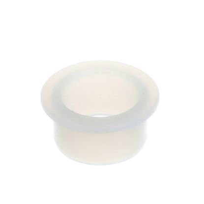 Picture of Hobart Bushing 25X13 Part# 00-938736