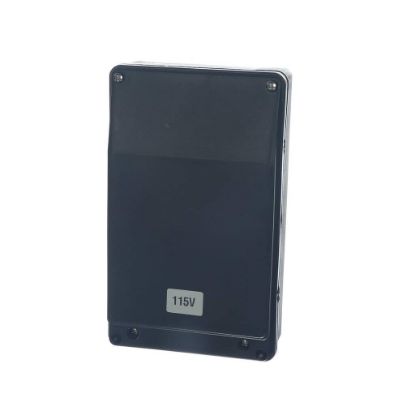 Picture of Hobart I Assembly Enclosed Circuit Board Kit Part# 00-938815-00019