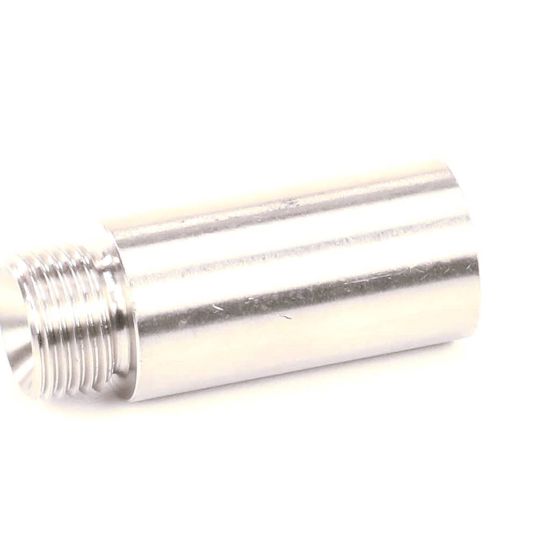 Picture of Hobart Shaft Rinse Arm Ventless Am1 Part# 00-941112-00002