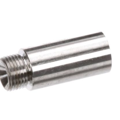 Picture of Hobart Shaft Rinse Arm Part# 00-941112