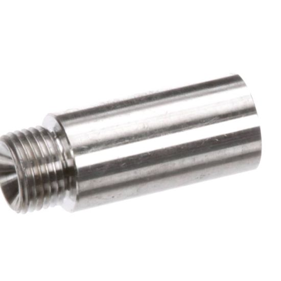 Picture of Hobart Shaft Rinse Arm Part# 00-941112