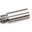 Picture of Hobart Shaft Rinse Arm Part# 00-941112