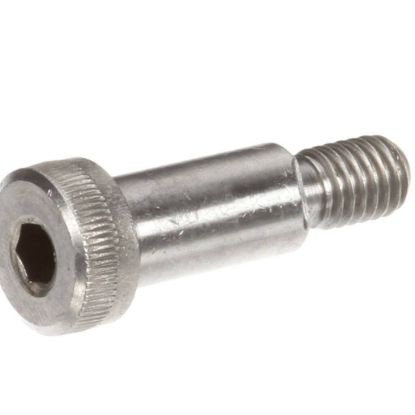 Picture of Hobart Screw,shoulder,block,cle Part# 00-941120