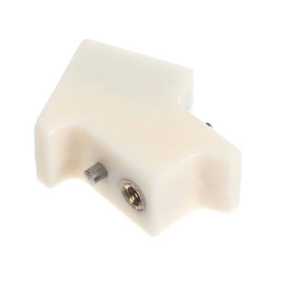 Picture of Hobart Retainer Magnet, Correctional Part# 00-938684-00010
