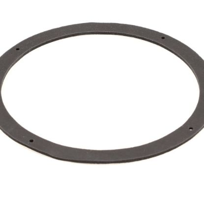 Picture of Hobart Gasket,fan Intake Part# 00-941197-00001