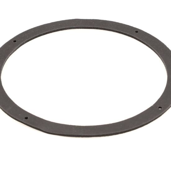 Picture of Hobart Gasket,fan Intake Part# 00-941197-00001