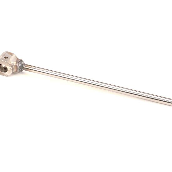 Picture of Hobart Weldment,hub,rod Part# 00-941156