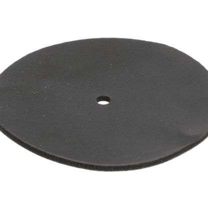 Picture of Hobart Gasket,motor Part# 00-941197-00002