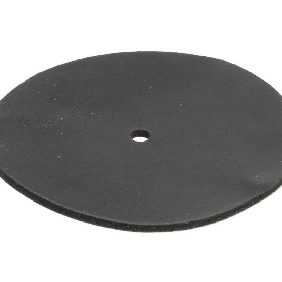 Picture of Hobart Gasket,motor Part# 00-941197-00002