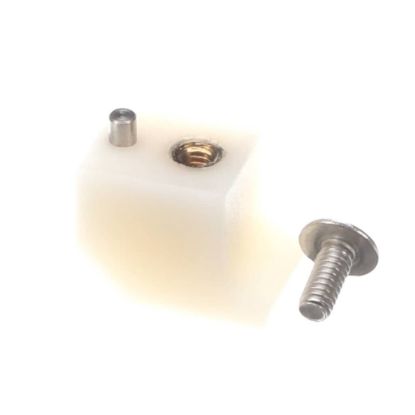 Picture of Hobart I, Kit Bumper Cage Part# 00-938684-00004