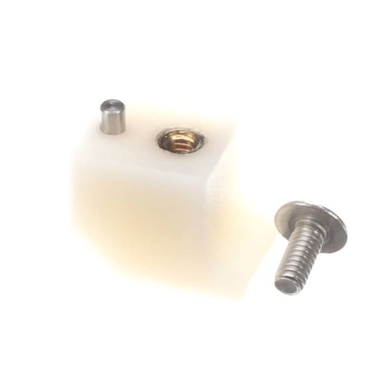 Picture of Hobart I, Kit Bumper Cage Part# 00-938684-00004