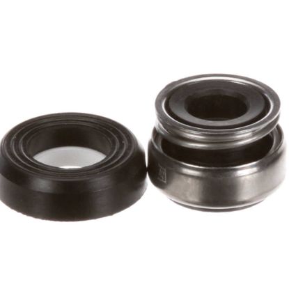Picture of Hobart Seal, Shaft Part# 00-941233-00005